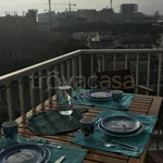 Rent 3 bedroom apartment of 90 m² in Jesolo