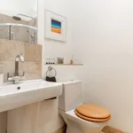 Rent 1 bedroom flat in Bath