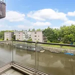 Rent 2 bedroom apartment of 85 m² in Amsterdam