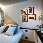 Rent 2 bedroom apartment of 50 m² in Saint-Gilles - Sint-Gillis