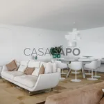 Rent 3 bedroom apartment in Cascais