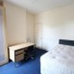 Rent 4 bedroom house in Coventry