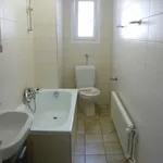 Rent 4 bedroom apartment in Val-de-Ruz