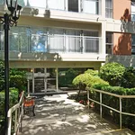 Rent 1 bedroom apartment of 57 m² in Vancouver