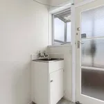 Rent 2 bedroom apartment in Puketāpapa