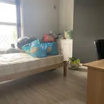 Rent 3 bedroom flat in North West England