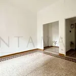 Rent 2 bedroom apartment of 57 m² in Milan