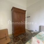 Affitto 4 camera appartamento di 80 m² in Lecce