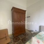 Rent 4 bedroom apartment of 80 m² in Lecce