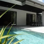 Rent 2 bedroom house of 180 m² in Phuket