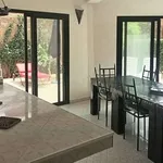 Rent 5 bedroom house of 180 m² in Guéret