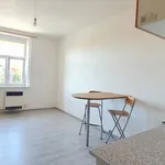 Rent 1 bedroom apartment of 25 m² in Prague