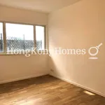 Rent 4 bedroom apartment of 239 m² in Tai Tam