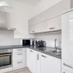 Rent 1 bedroom apartment of 38 m² in Berlin