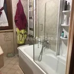 3-room flat via Palombarese, Santa Lucia, Fonte Nuova