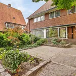 Huur 4 slaapkamer huis van 138 m² in Hilversum