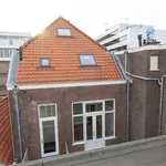 Rent 2 bedroom apartment of 81 m² in 's-gravenhage