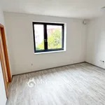 Pronajměte si 2 ložnic/e byt o rozloze 40 m² v Znojmo