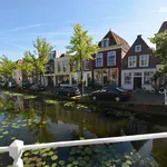 Rent 3 bedroom house of 100 m² in Delft