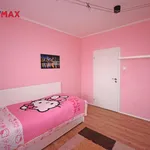 Rent 3 bedroom apartment of 73 m² in letnany