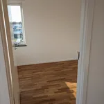 Rent 4 rooms apartment of 74 m² in Höganäs