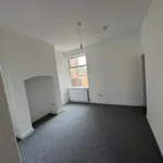 Rent 1 bedroom flat in Manchester