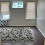 3 room apartment to let in 
                    JC Greenville, 
                    NJ
                    07305