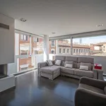 Alquilo 2 dormitorio apartamento de 188 m² en Murcia