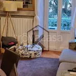 Rent 2 bedroom apartment of 70 m² in Milano