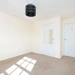 Rent 2 bedroom apartment in MidLothian