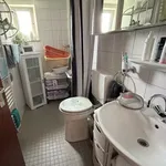 Miete 4 Schlafzimmer wohnung von 55 m² in Duisburg