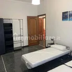 Rent 3 bedroom apartment of 80 m² in Genoa