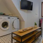 Studio of 40 m² in valencia