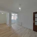 Rent 2 bedroom apartment of 63 m² in Madrid