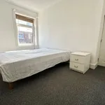 Rent 1 bedroom flat in Yorkshire And The Humber