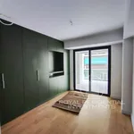 Rent 2 bedroom apartment of 97 m² in Greece