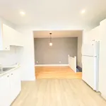 Rent 2 bedroom apartment in Montreal