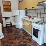 4-room flat via Domodossola, Centro, Druogno