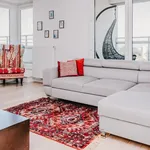 Rent 3 bedroom apartment of 67 m² in Warszawa