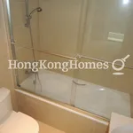 Rent 4 bedroom apartment of 117 m² in Sai Kung