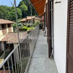 2-room flat via Vittorio Emanuele 13, Centro, Stresa