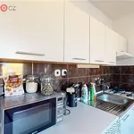 Rent 3 bedroom apartment of 58 m² in Kopřivnice