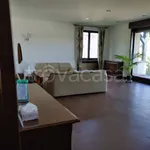 Rent 5 bedroom house of 483 m² in Solbiate Arno