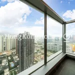 Rent 3 bedroom apartment of 62 m² in Kowloon City