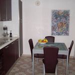 Rent 2 bedroom apartment of 70 m² in Brindisi