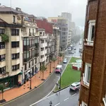 Alquilo 2 dormitorio apartamento de 89 m² en Asturias