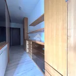 Rent 1 bedroom apartment of 40 m² in Solto Collina