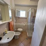 2-room flat via dei Ciclopi 1, Santa Teresa, Anzio