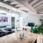 Rent 3 bedroom apartment of 85 m² in Como