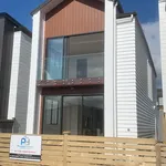 Rent 3 bedroom house in Auckland